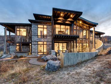 Photos by Big Canyon Construction Inc #1