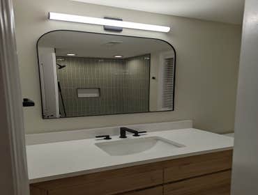 Photos by Chicago Home Re/vision #1