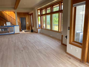 Photos by Encinal Hardwood Floor Company #1