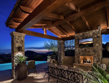 Photos from Sunrise Residential Contracting LLC