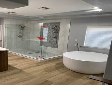 Photos by Home & Beyond #1