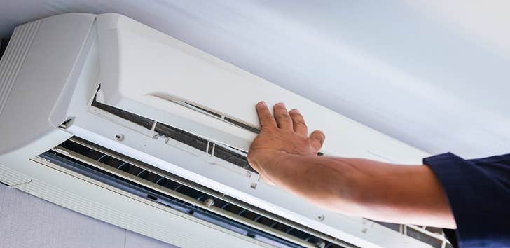 Airview AC