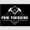 Pnw Finishing logo