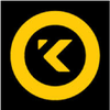 Kali Concrete logo
