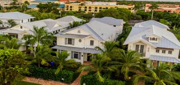 Photos from Gulf Coast Roofing Company Inc