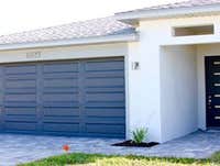 Photos from Ib Homes Construction Group LLC