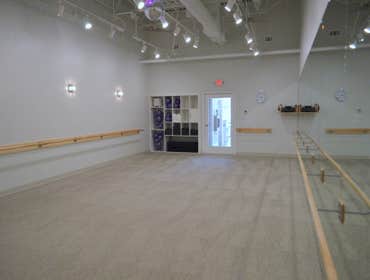 Photos from Couch Construction Services LLC