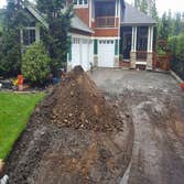 Photos