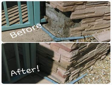 Photos by MK House Consulting Inc #1
