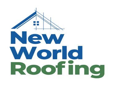 Photos by New World Roofing, LLC #1