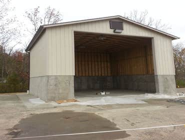Photos from Kla Roofing and Construction LLC