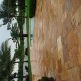 Photos by Cabo Brick & Stone Inc #1