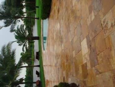Photos by Cabo Brick & Stone Inc #1
