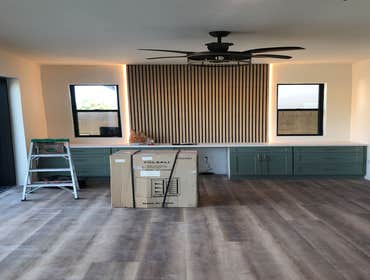 Photos by Building in Harmony inc. #2