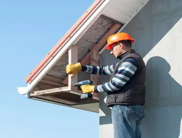 Photos by SCG Home Improvement #1
