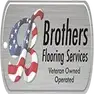 Brothers Flooring Services LLC logo