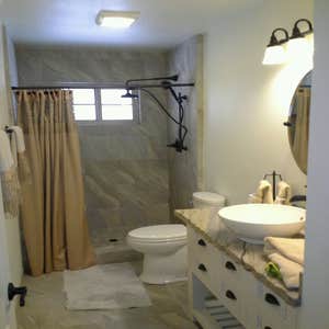 Project photos from Devine And Son Plumbing ROUGH PLUMBING AND REMODLE