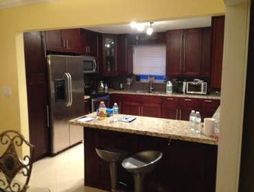 Photos by Florida Construction & Development Corp #1