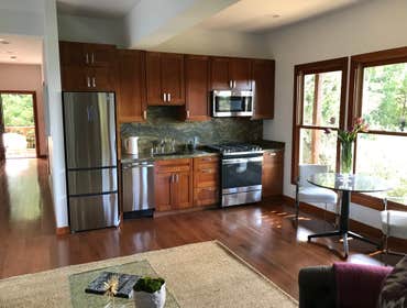 Photos by McCarthy Design/Build #2