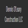 Dennis O Leary Construction logo