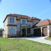 Photos from Star G Construction LLC