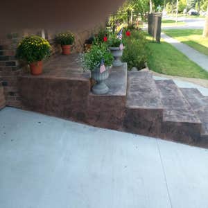Photos by Jc Concrete, LLC #1