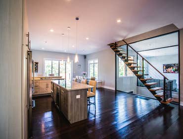 Photos by Echelon Builders #1