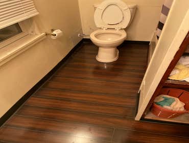 Photos by Carlino Contracting LLC