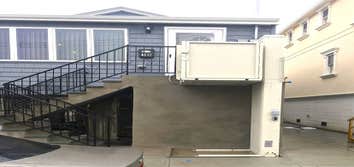 Photos from Alpha Care Supply