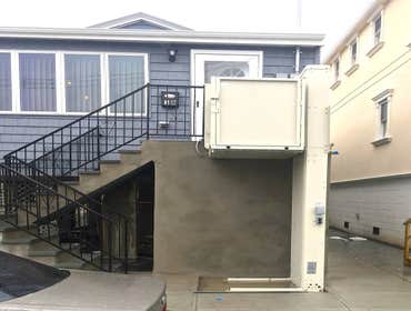 Photos from Alpha Care Supply