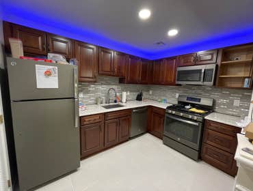Photos by Parliament Home Improvement LLC #1 Various Projects