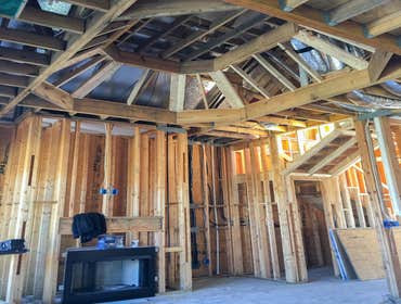 Photos by Brandel Construction Inc #1