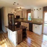 Photos from Keran Home Services LLC