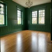 Interior Painting Wayne, PA