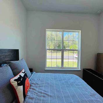 Dbs Window Treatments