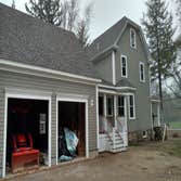 Photos from South shore rokfinb