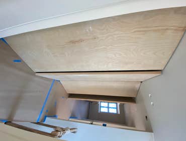 Photos by Besa Restoration #6