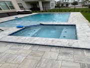 Photos by Leron Homes & Pools Inc #1