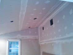 Dynamic Property Renovations Llc Photos