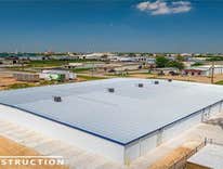 Photos by Ko Construction LLC #1