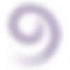 IMAGEN Architecture LLC logo