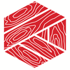 Red Machine Flooring logo