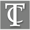 Tower Creek Construction LLC logo