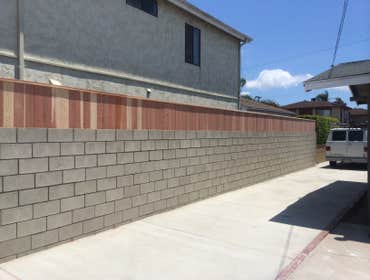 Photos from Date Line Concrete Contractors Jobs done by Dateline Concrete Contractors