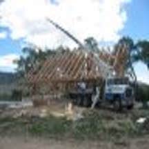 Photo(s) from Colorado Crane Inc Our mission is to treat every individual that crosses our path with fairness, honesty, and respect. To truly treat ot