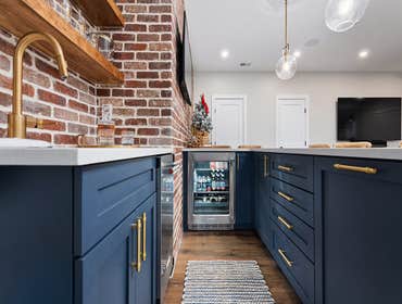 Photos by Windle Design & Construction #1