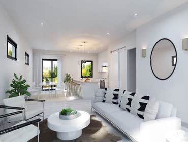 Photos by Ideis Design Architecture #1