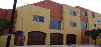 Residential