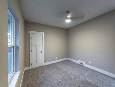 Photos by B Watts Design Builders LLC #1