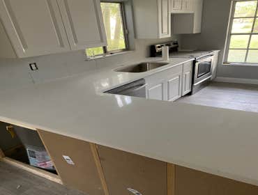 Photos by D Victory Construction LLC #1